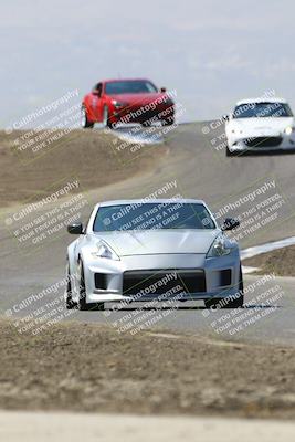 media/Sep-13-2025-Speed Ventures (Sat) [[d6c7200295]]/Purple/Session 2 (Phil Hill)/